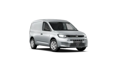 Volkswagen Caddy Cargo Cargo Commerce Plus