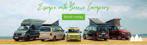 Used Cars Poole, Second Hand Cars Dorset - Breeze