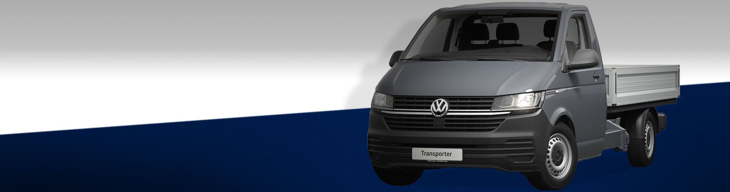 van-range transporter-chassis Banner