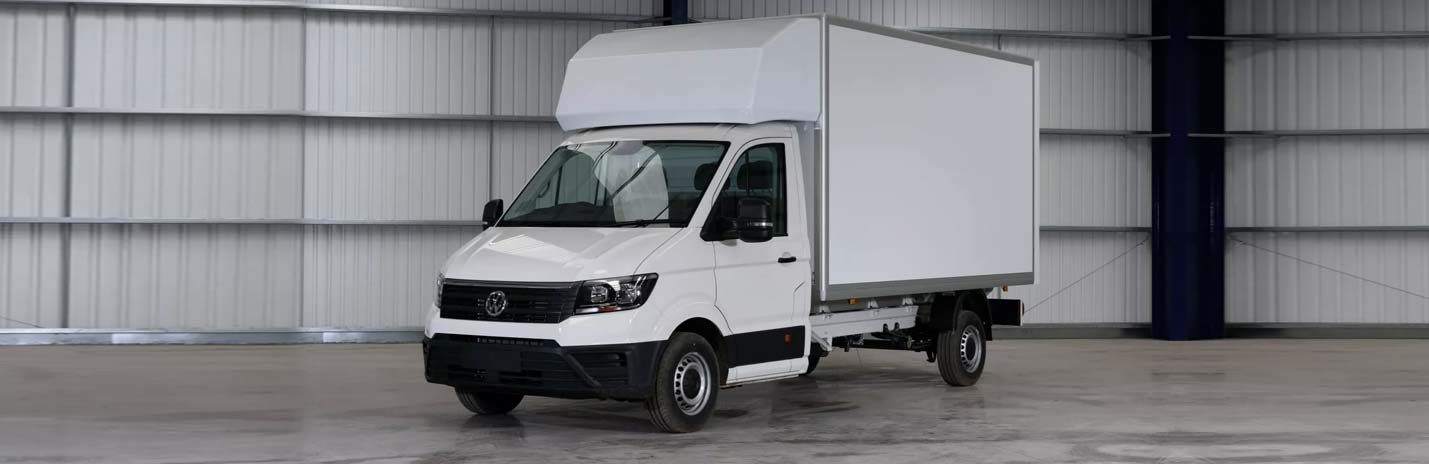 van-range crafter-luton Banner